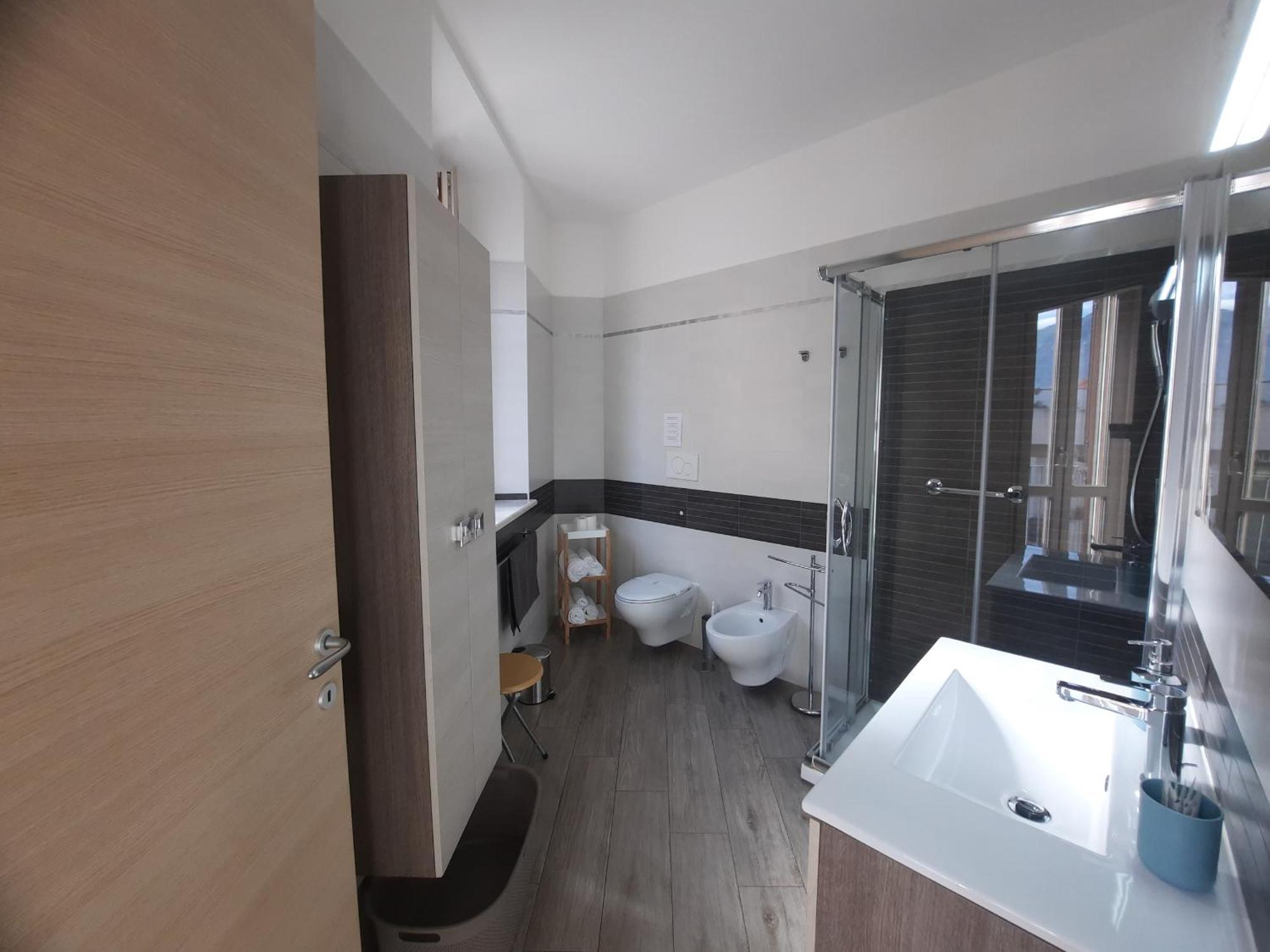 B&B Solimo Σουλμόνα Εξωτερικό φωτογραφία