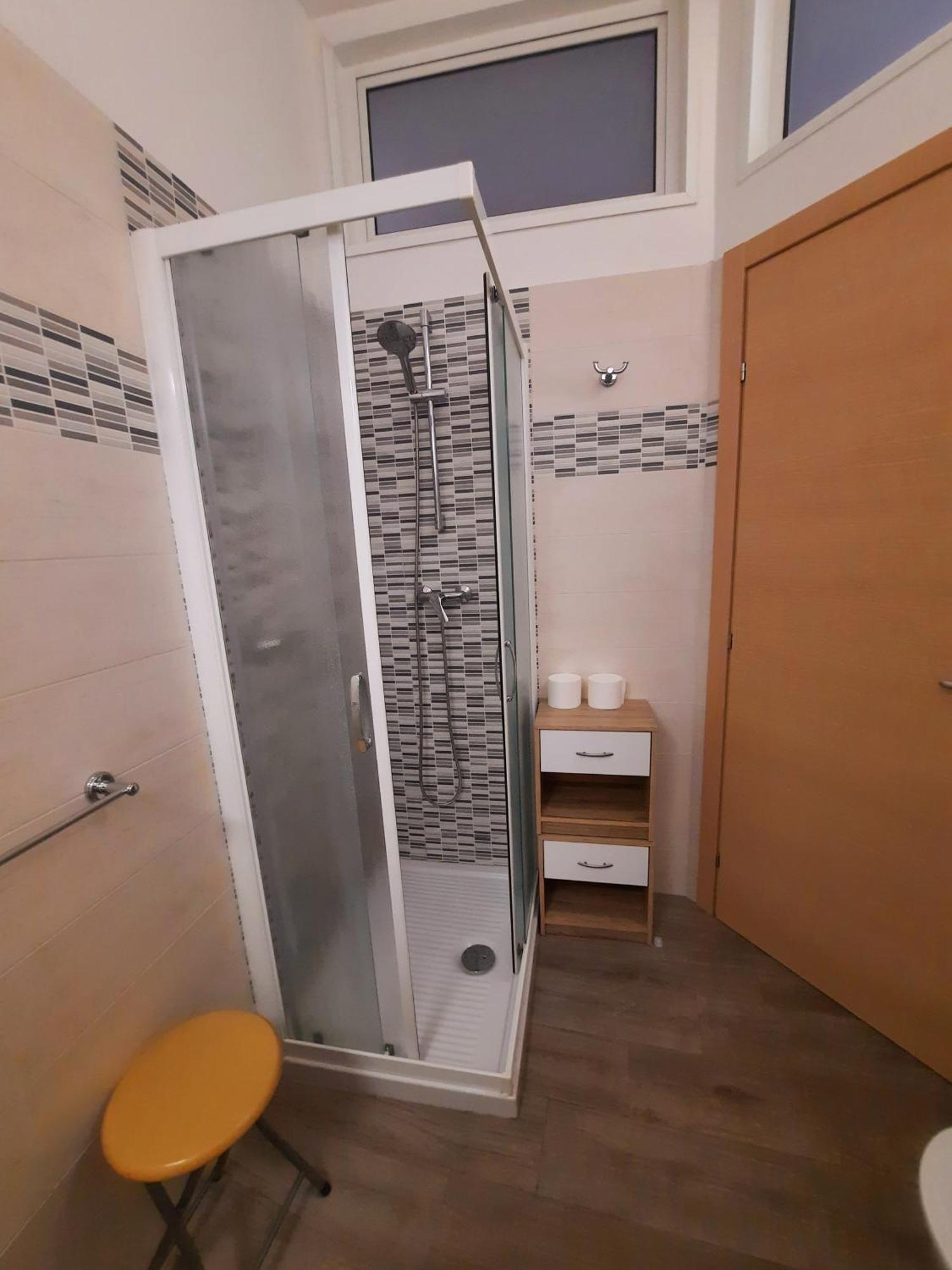 B&B Solimo Σουλμόνα Εξωτερικό φωτογραφία
