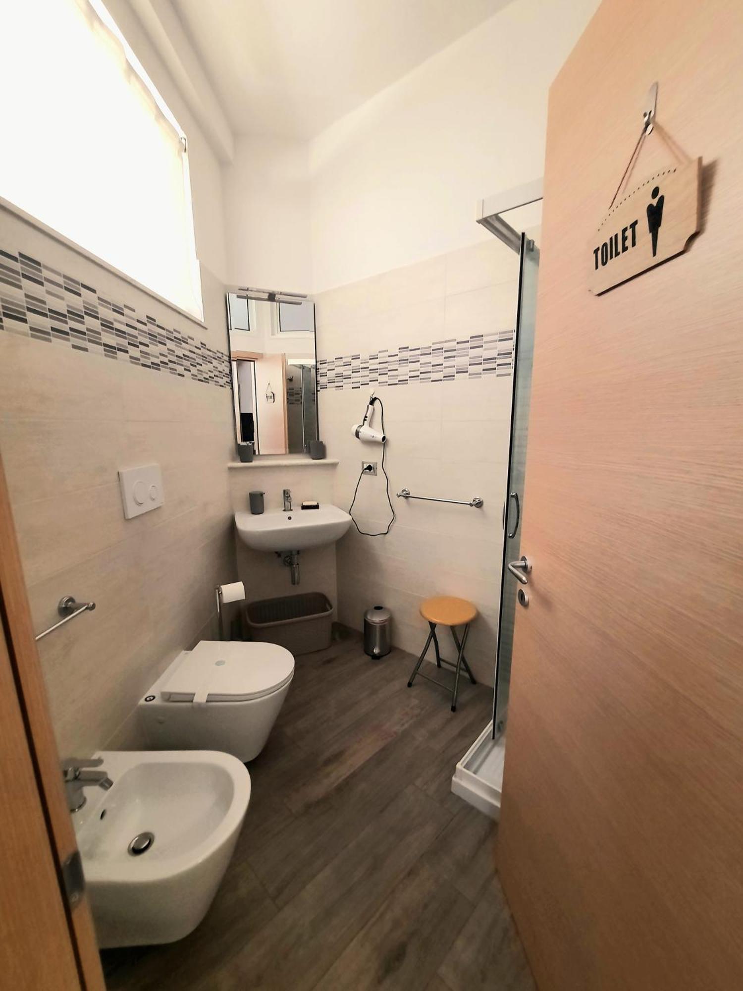 B&B Solimo Σουλμόνα Εξωτερικό φωτογραφία
